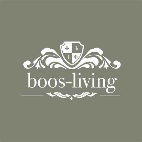 boos-living|More.